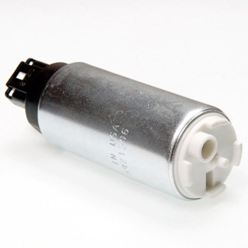 DELPHI FE0242 Electric Fuel Pump