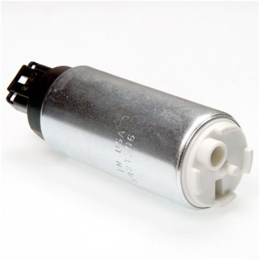 DELPHI FE0242 Electric Fuel Pump