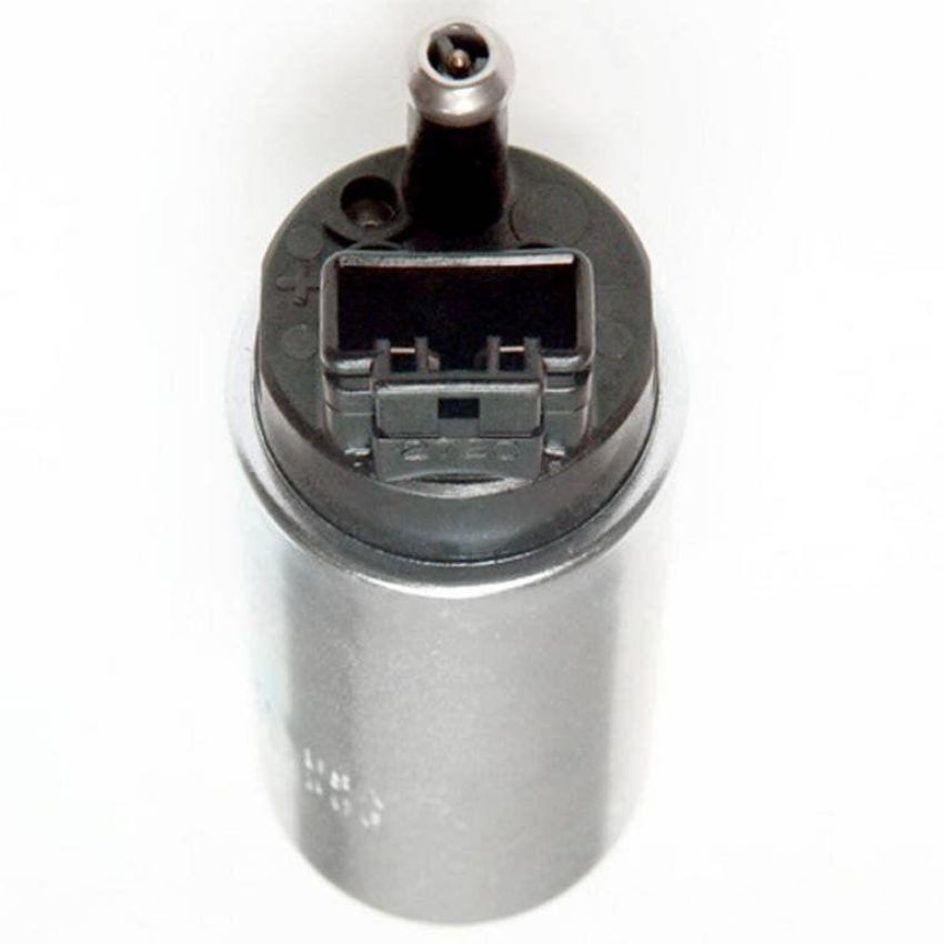 DELPHI FE0242 Electric Fuel Pump