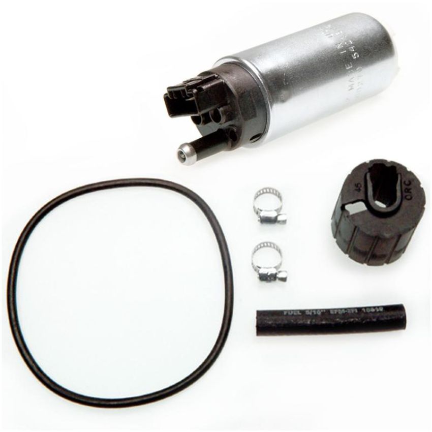 DELPHI FE0242 Electric Fuel Pump