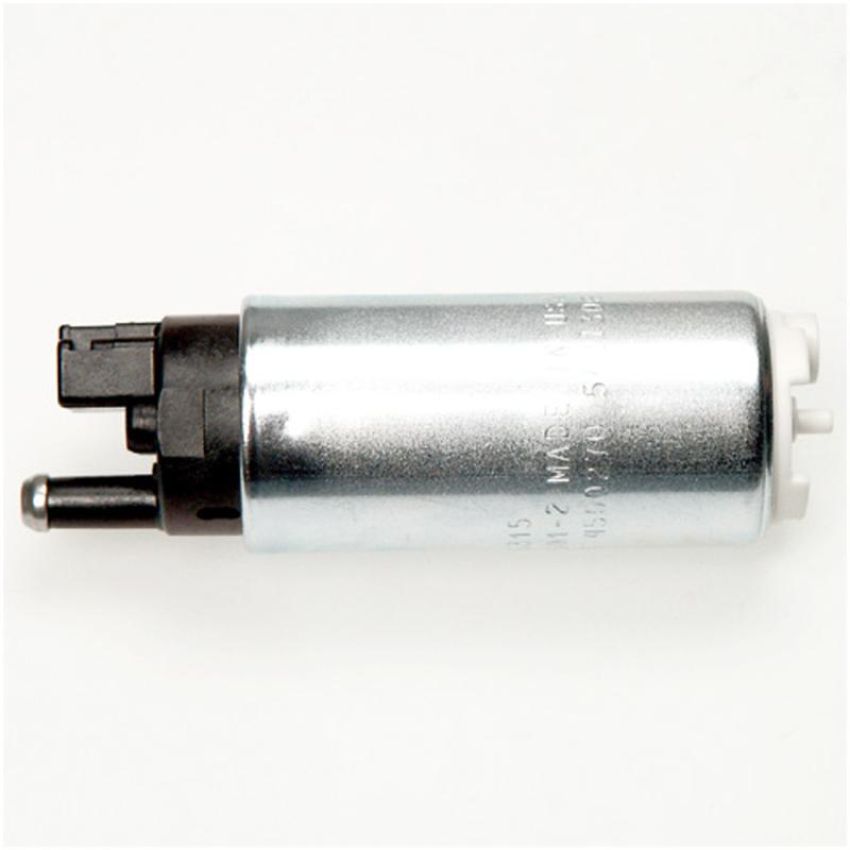 DELPHI FE0242 Electric Fuel Pump