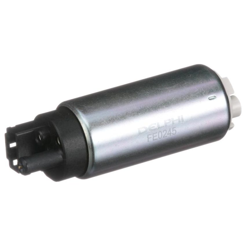 DELPHI FE0245 Electric Fuel Pump