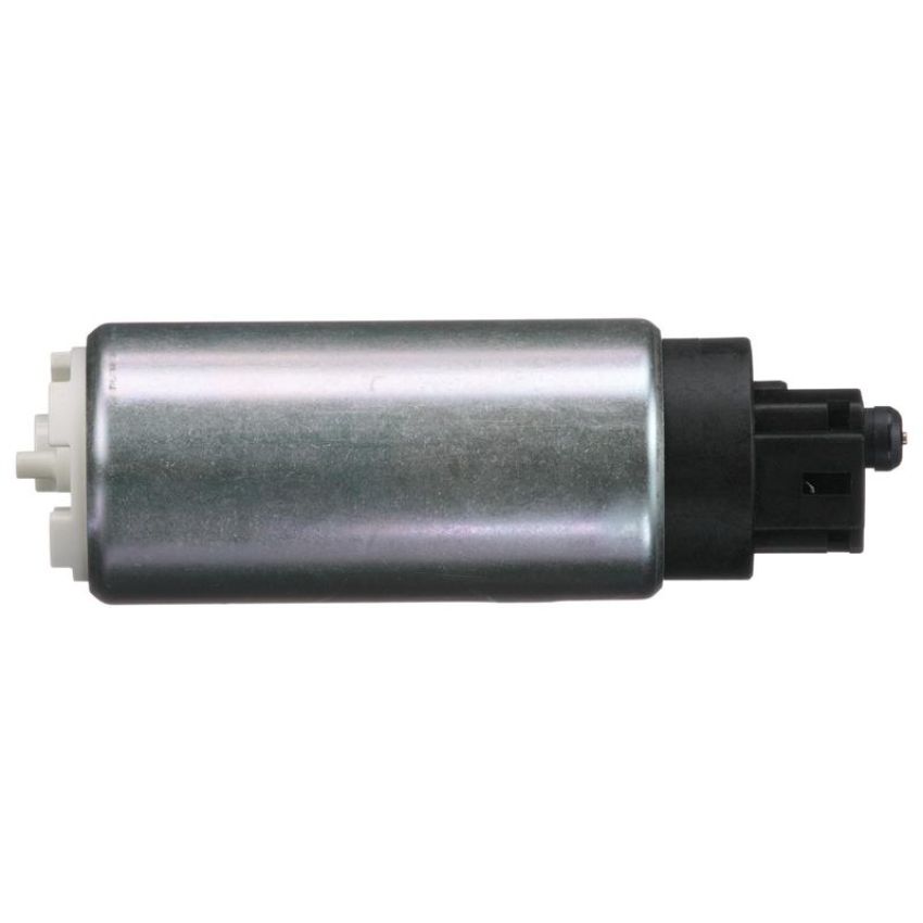 DELPHI FE0245 Electric Fuel Pump