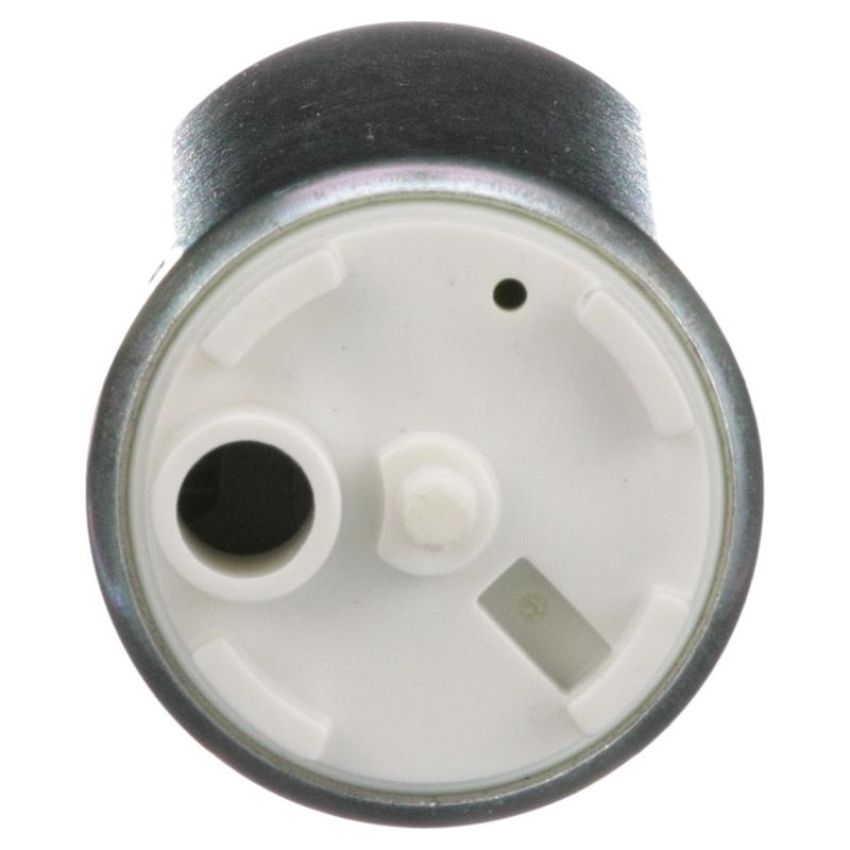 DELPHI FE0245 Electric Fuel Pump