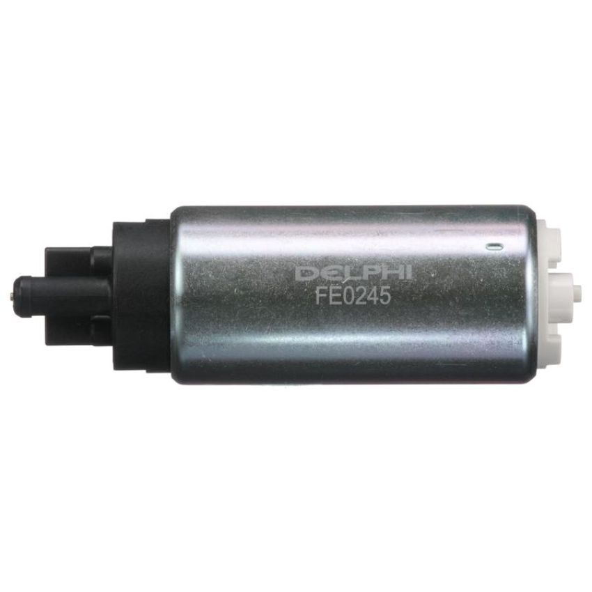 DELPHI FE0245 Electric Fuel Pump