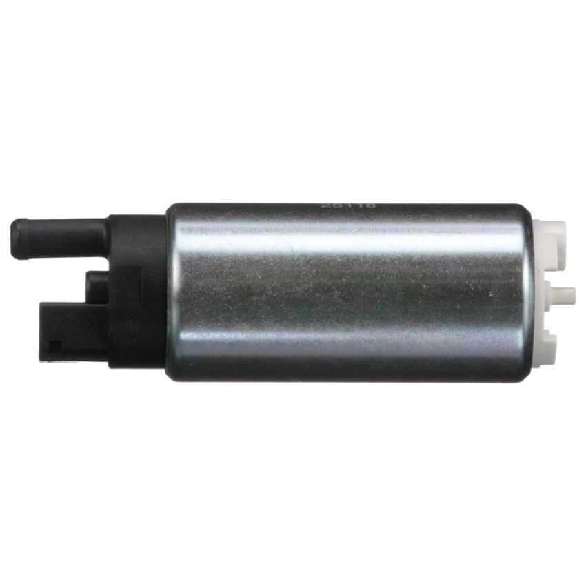 DELPHI FE0245 Electric Fuel Pump
