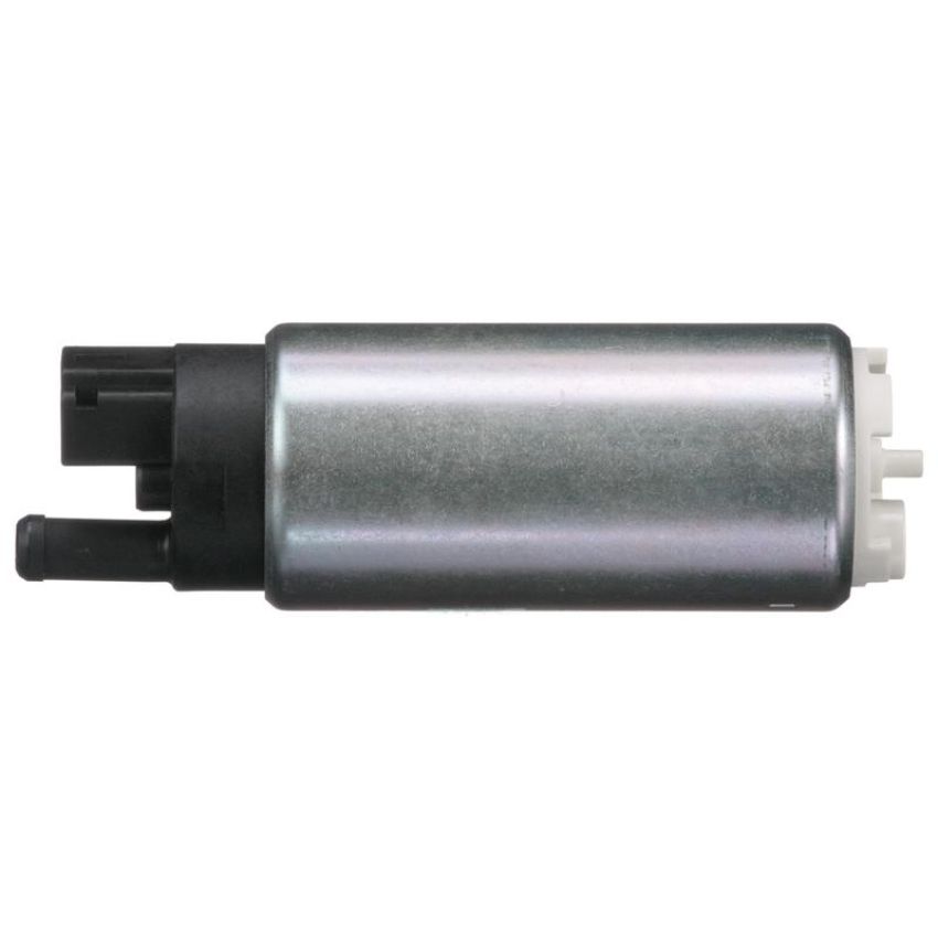 DELPHI FE0245 Electric Fuel Pump