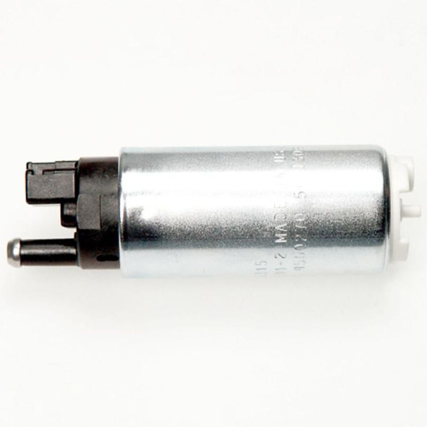 DELPHI FE0245 Electric Fuel Pump