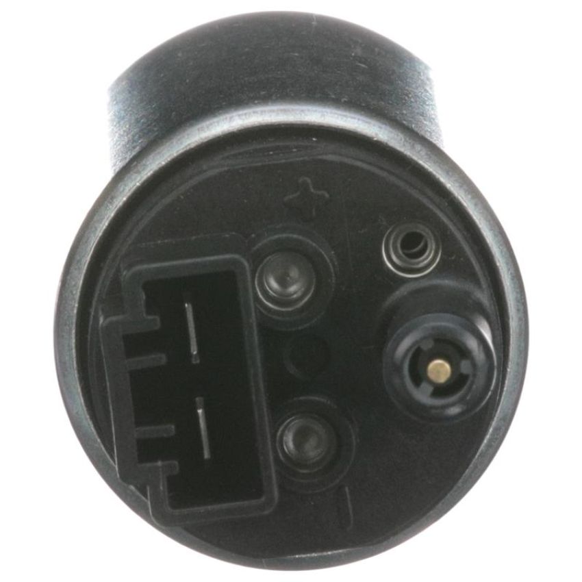 DELPHI FE0245 Electric Fuel Pump