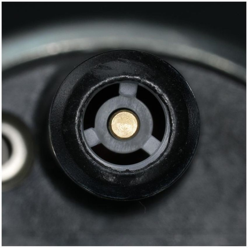 DELPHI FE0245 Electric Fuel Pump