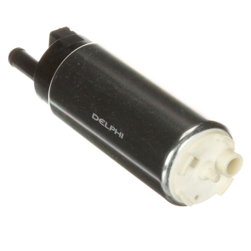 DELPHI FE0252 Electric Fuel Pump