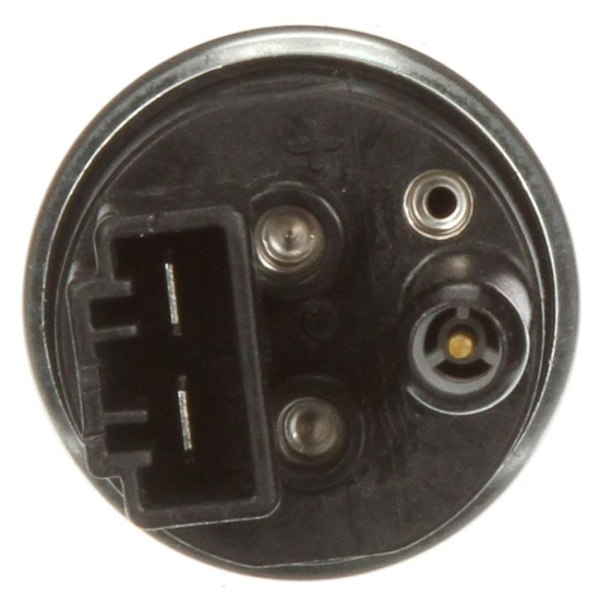 DELPHI FE0252 Electric Fuel Pump