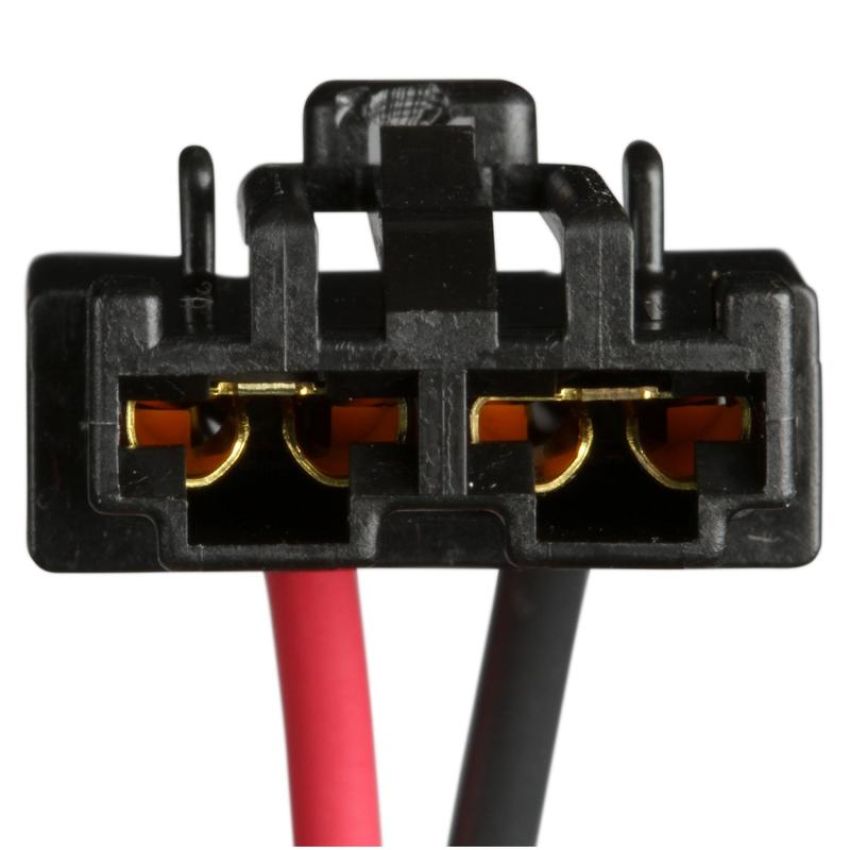 DELPHI FE0252 Electric Fuel Pump