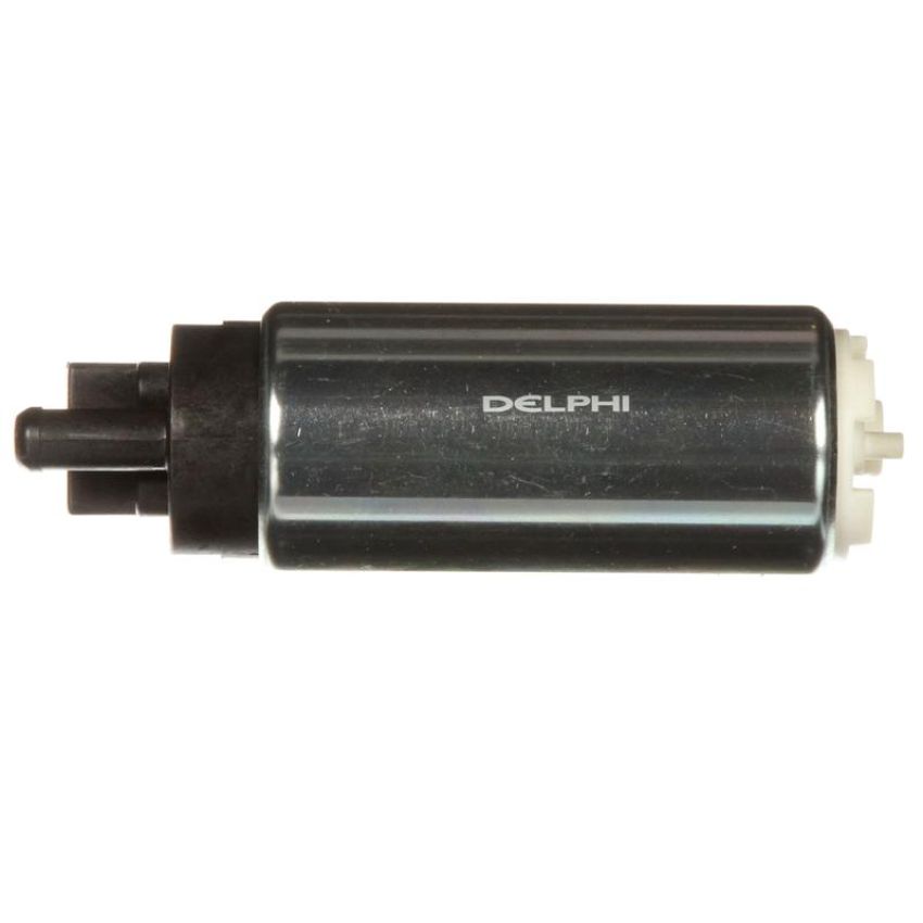 DELPHI FE0252 Electric Fuel Pump