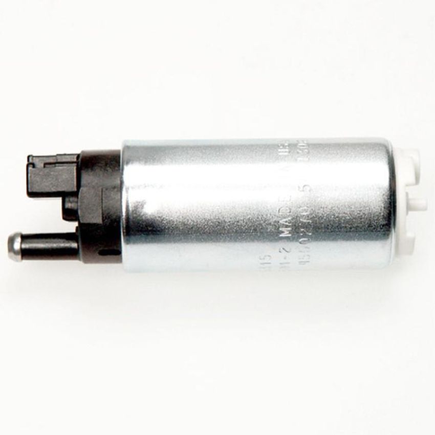 DELPHI FE0252 Electric Fuel Pump