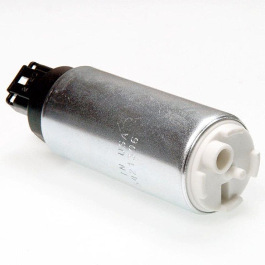 DELPHI FE0254 Electric Fuel Pump