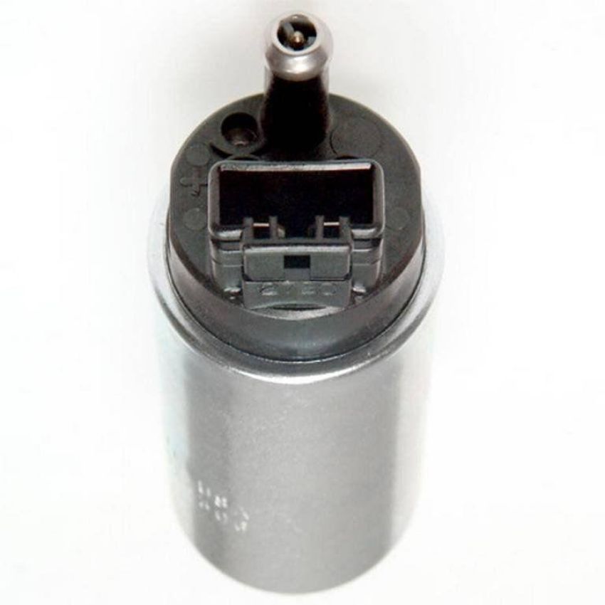 DELPHI FE0254 Electric Fuel Pump
