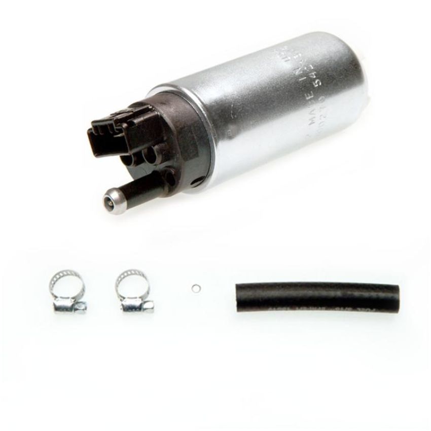 DELPHI FE0254 Electric Fuel Pump