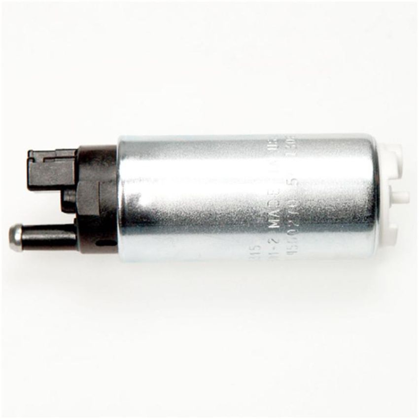DELPHI FE0254 Electric Fuel Pump