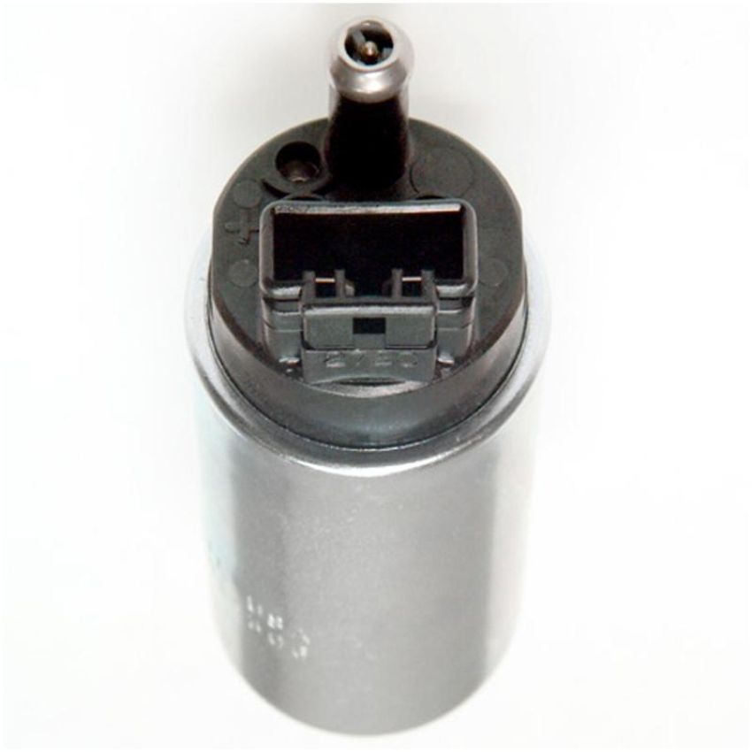 DELPHI FE0254 Electric Fuel Pump