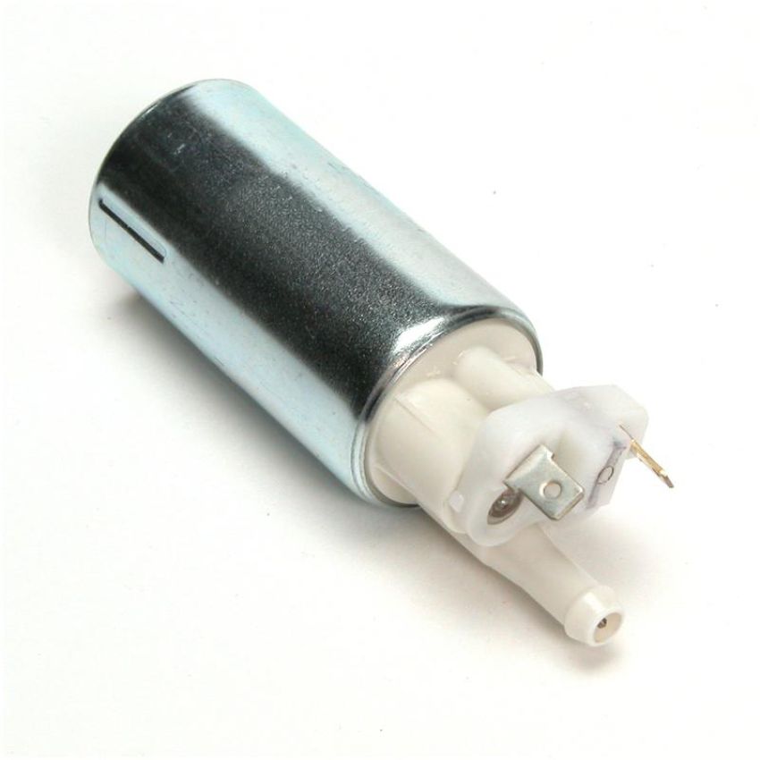 DELPHI FE0284 Electric Fuel Pump