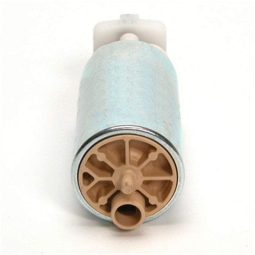 DELPHI FE0284 Electric Fuel Pump