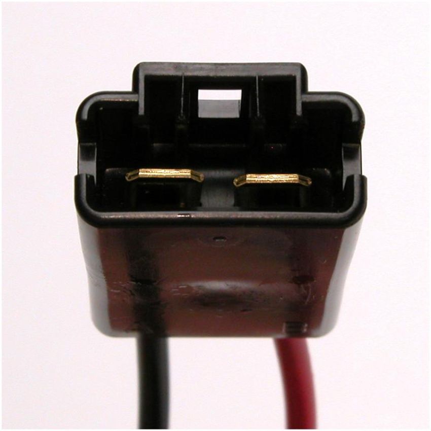 DELPHI FE0284 Electric Fuel Pump
