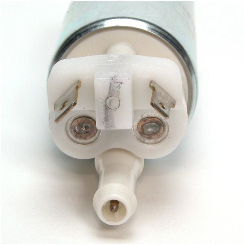 DELPHI FE0284 Electric Fuel Pump