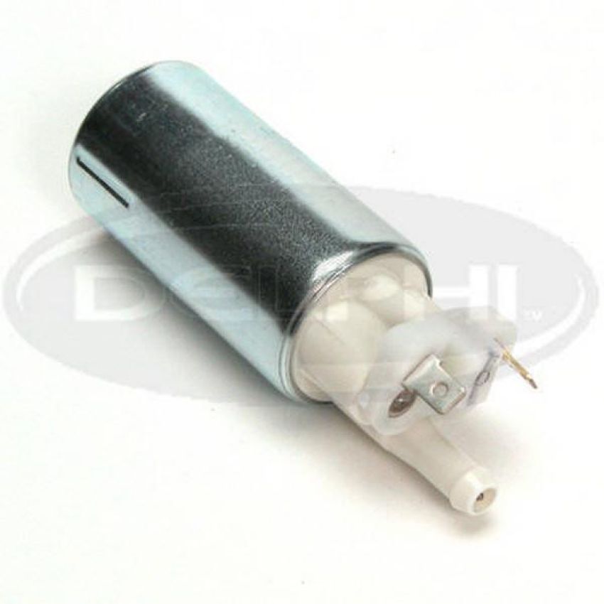 DELPHI FE0284 Electric Fuel Pump