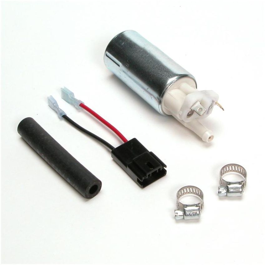 DELPHI FE0284 Electric Fuel Pump