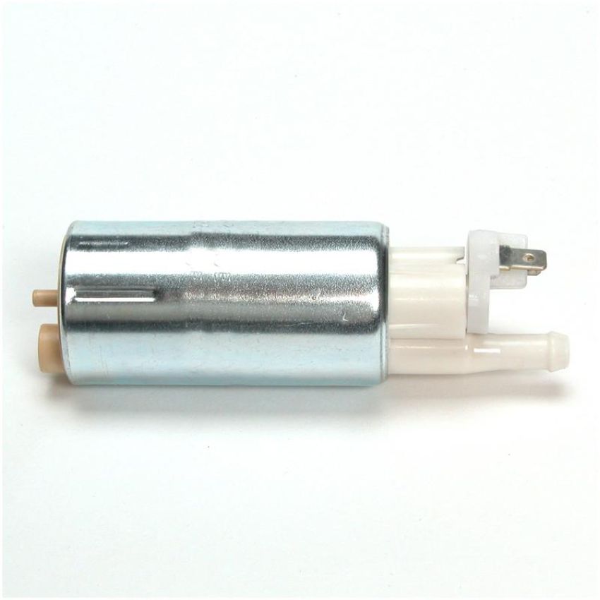 DELPHI FE0284 Electric Fuel Pump