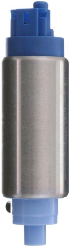 DELPHI FE0285 Fuel Pump and Strainer Set