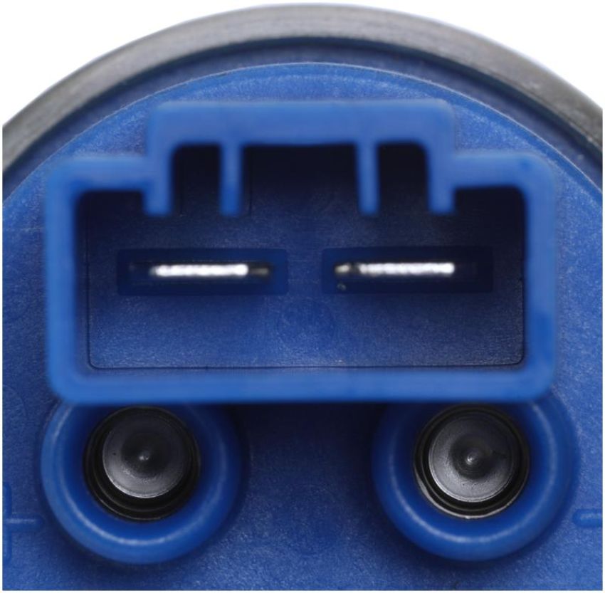 DELPHI FE0285 Fuel Pump and Strainer Set