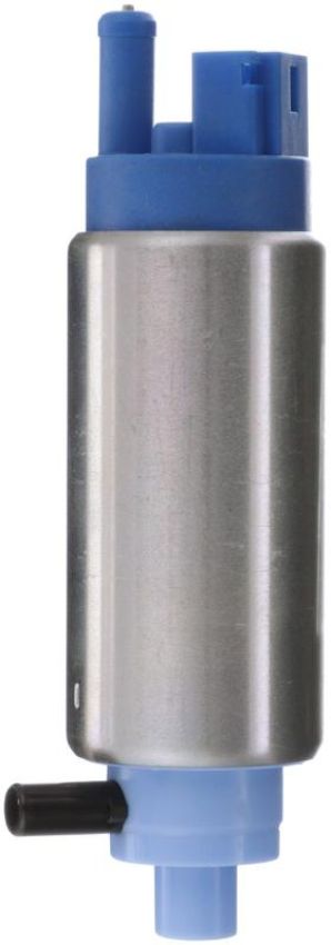 DELPHI FE0285 Fuel Pump and Strainer Set