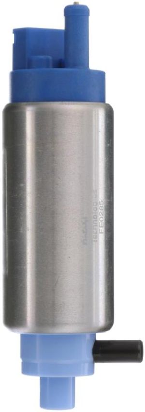 DELPHI FE0285 Fuel Pump and Strainer Set