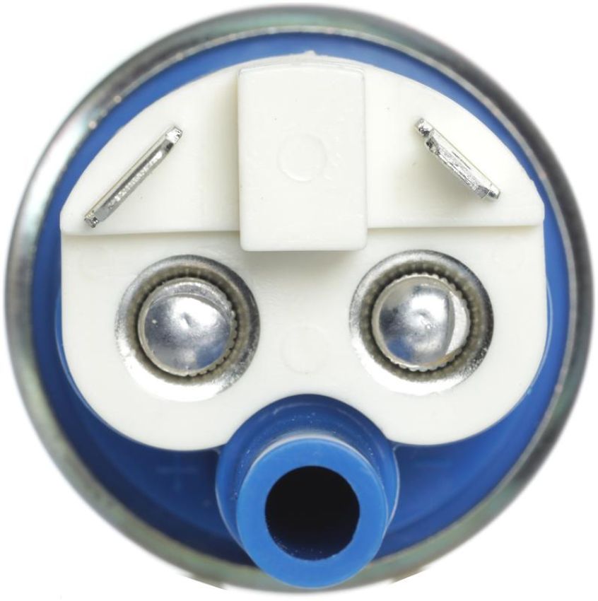 DELPHI FE0291 Fuel Pump and Strainer Set