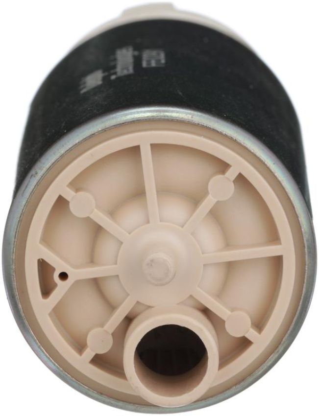 DELPHI FE0291 Fuel Pump and Strainer Set
