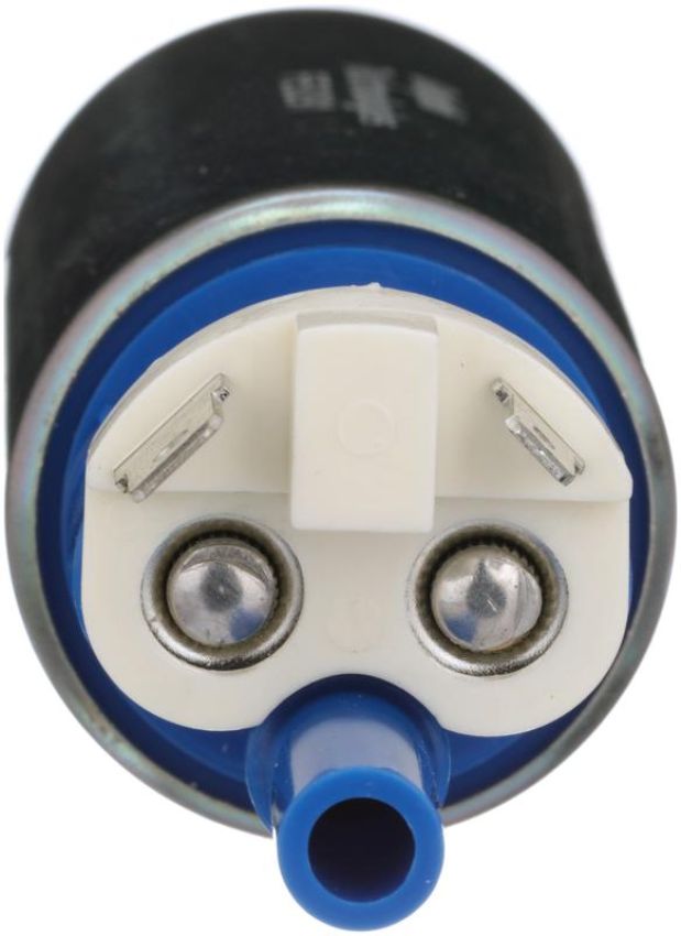 DELPHI FE0291 Fuel Pump and Strainer Set