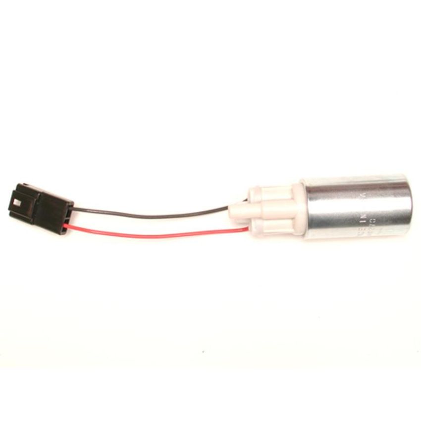 DELPHI FE0291 Fuel Pump and Strainer Set