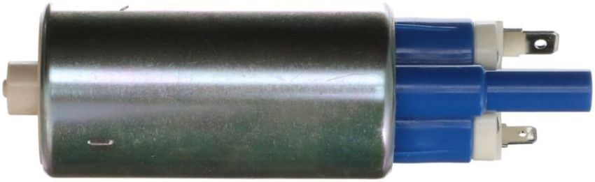 DELPHI FE0291 Fuel Pump and Strainer Set