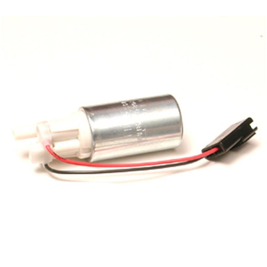 DELPHI FE0292 Electric Fuel Pump