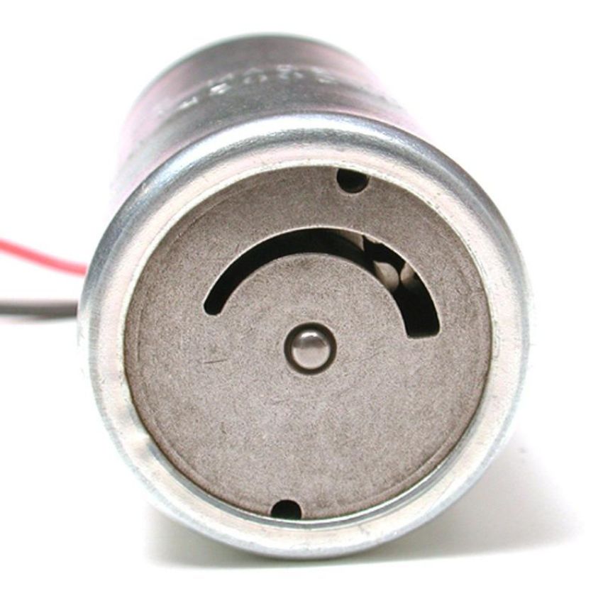 DELPHI FE0292 Electric Fuel Pump