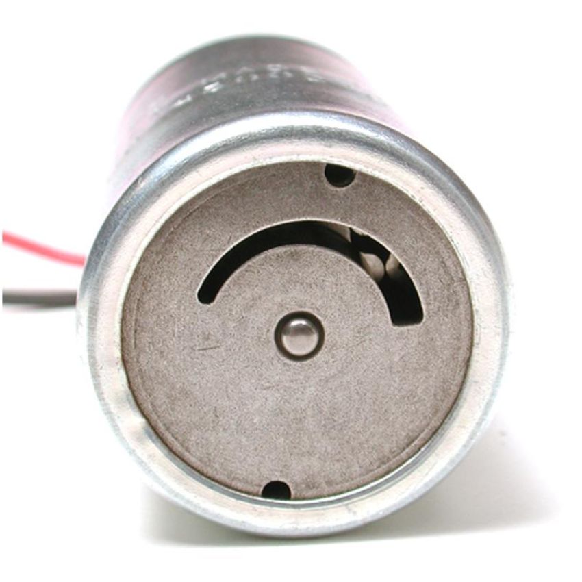 DELPHI FE0292 Electric Fuel Pump