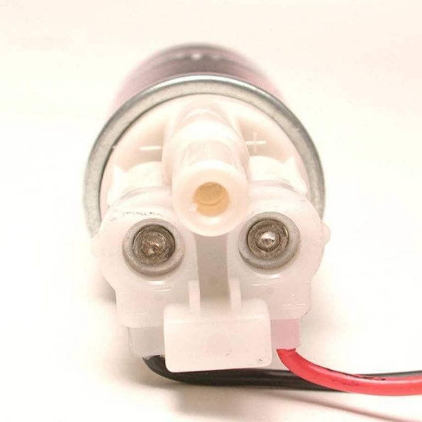 DELPHI FE0292 Electric Fuel Pump