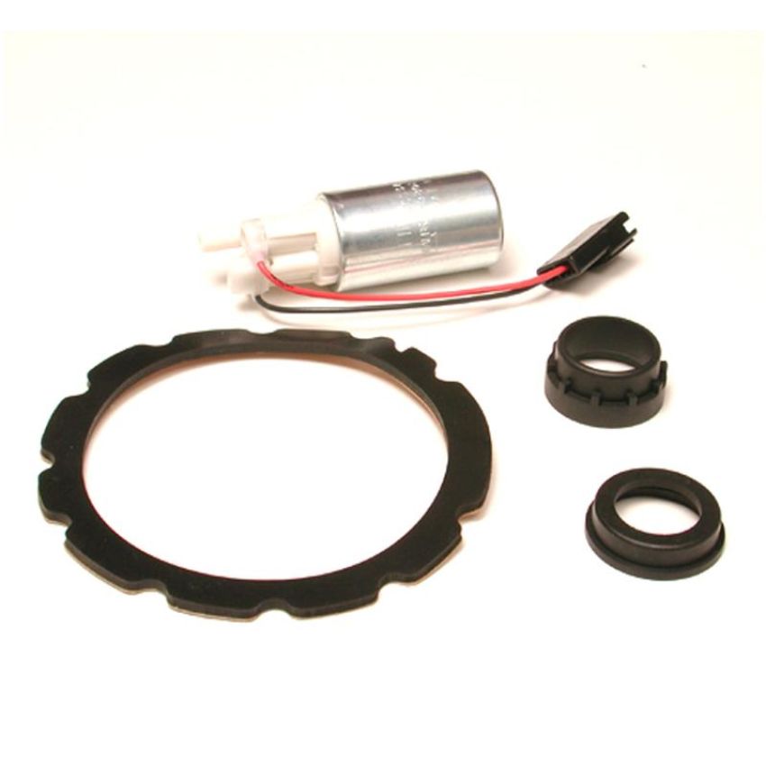 DELPHI FE0292 Electric Fuel Pump
