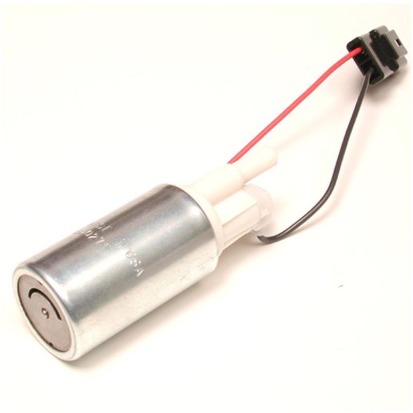 DELPHI FE0292 Electric Fuel Pump