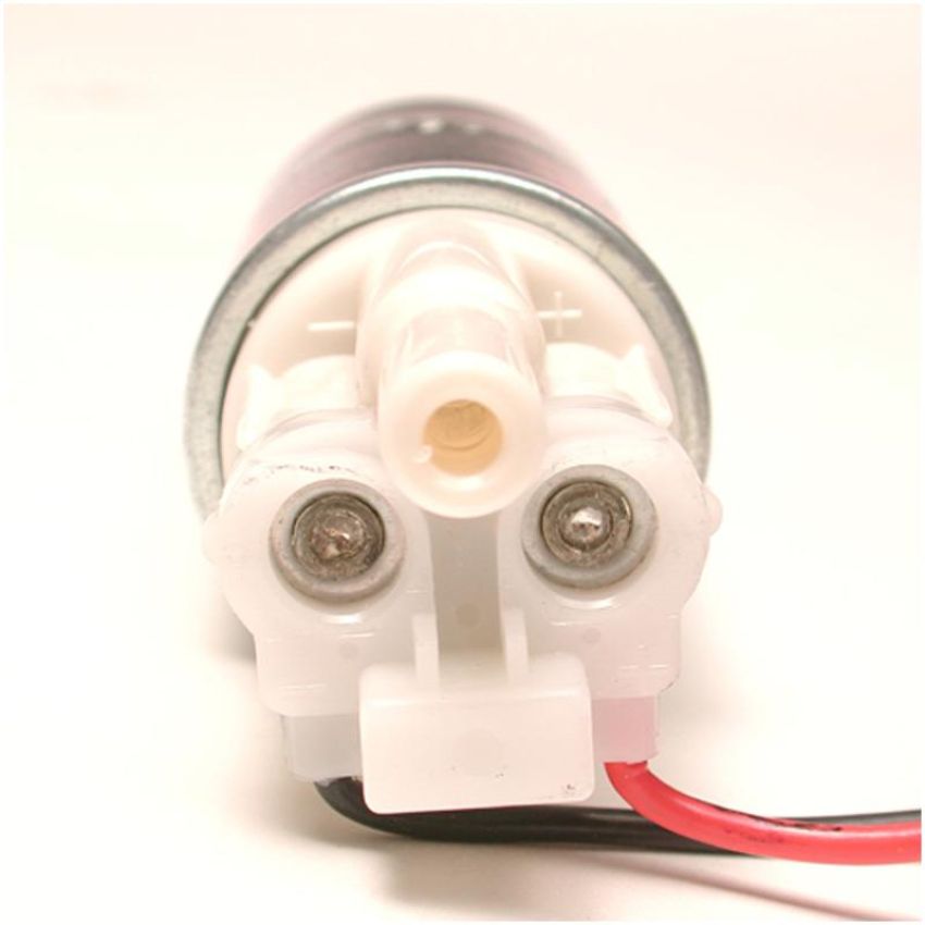 DELPHI FE0292 Electric Fuel Pump