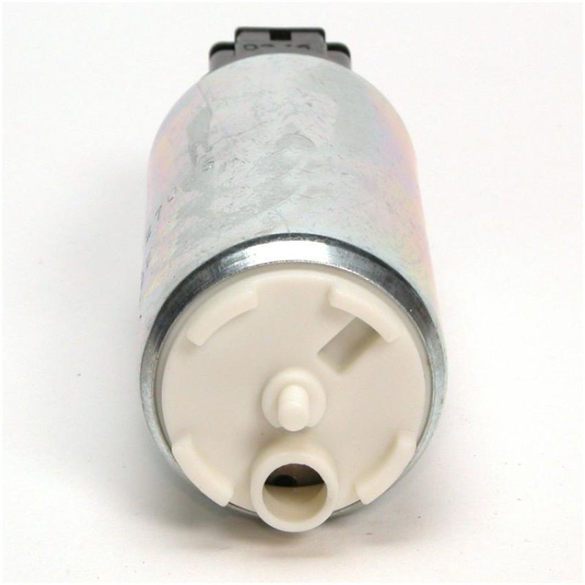 DELPHI FE0295 Electric Fuel Pump