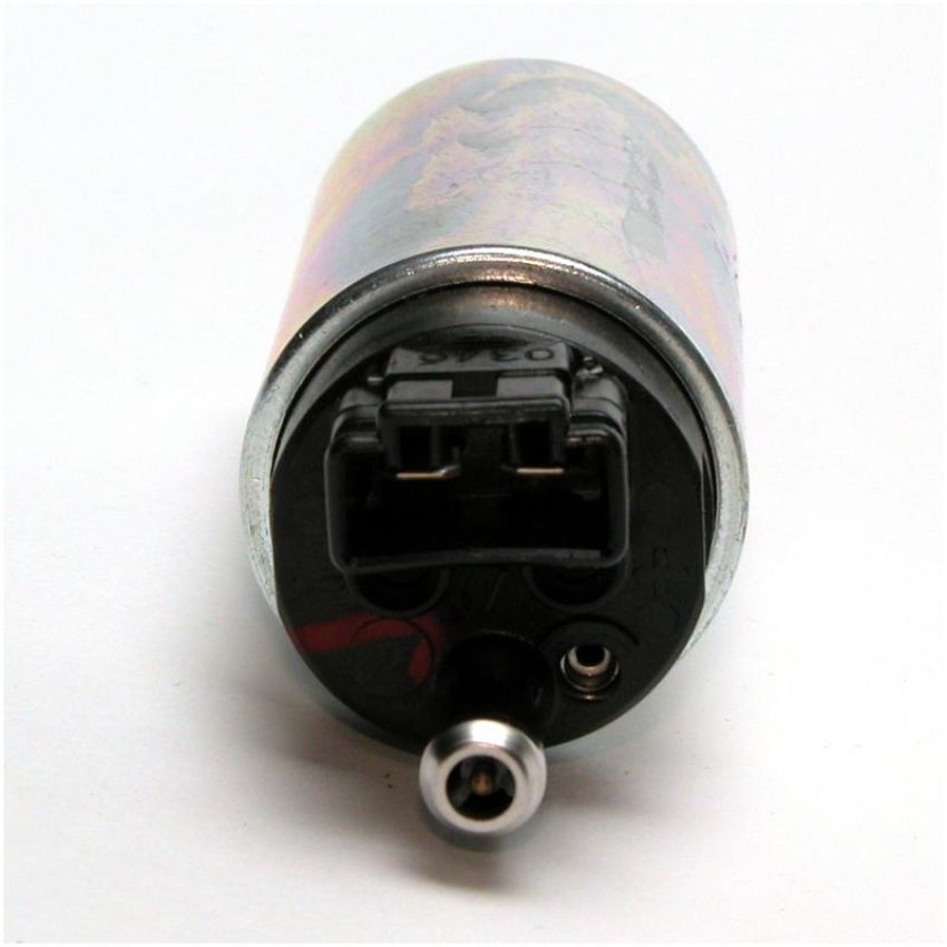 DELPHI FE0295 Electric Fuel Pump