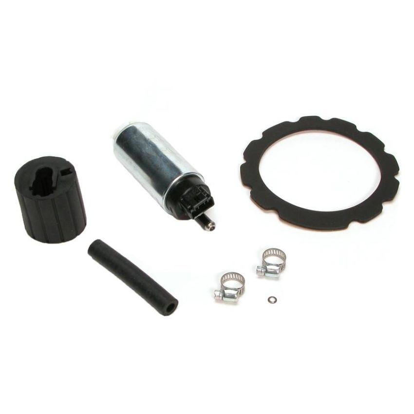 DELPHI FE0295 Electric Fuel Pump